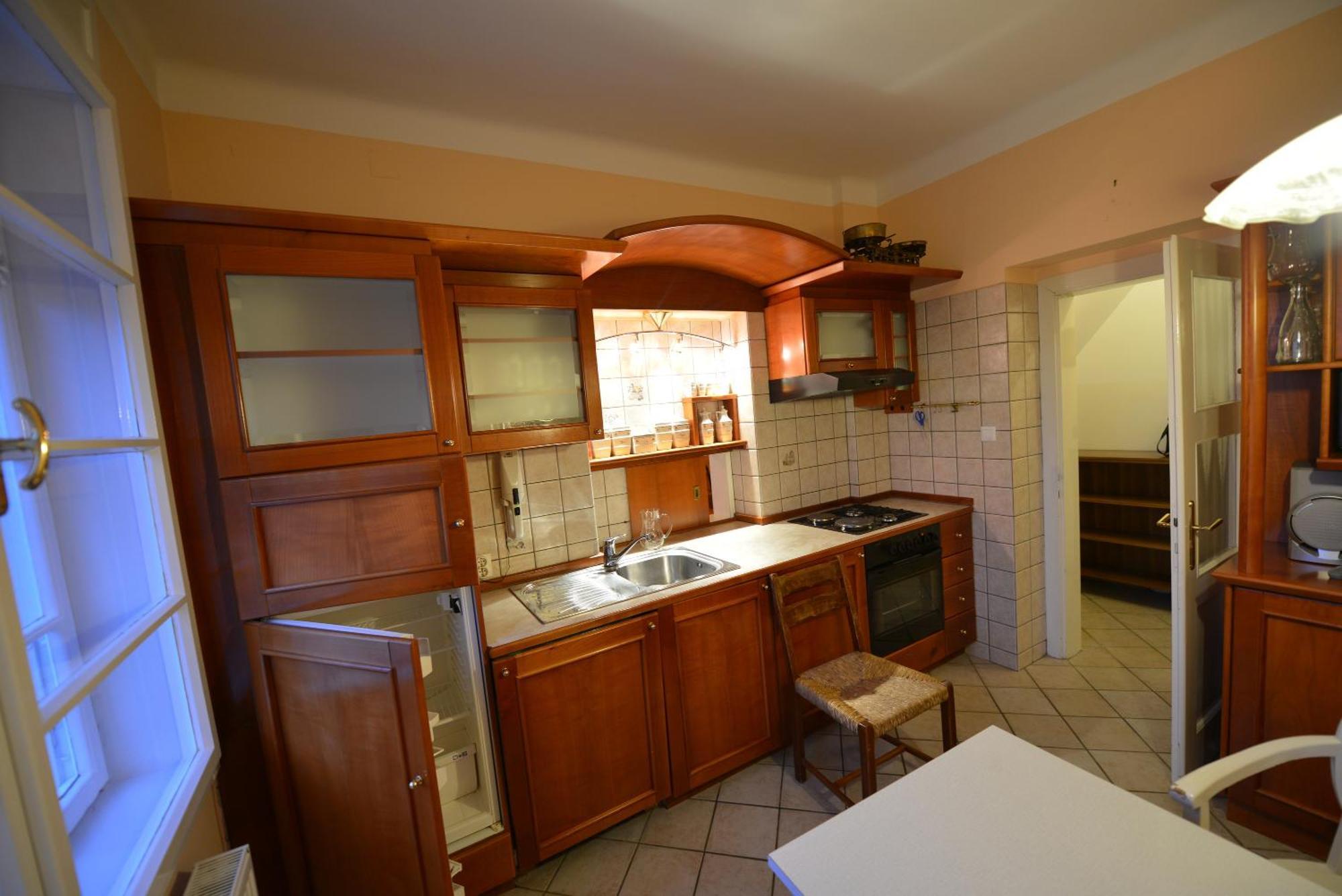 Villa Elasan ブレッド エクステリア 写真
